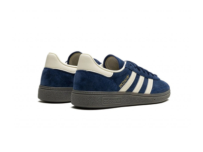 Adidas Handball Spezial Night Indigo