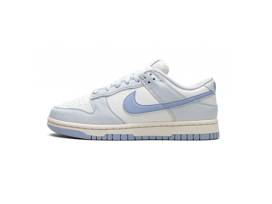 Nike Dunk Low Next Nature Blue Tint (W)