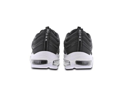 Nike Air Max 97 Black White