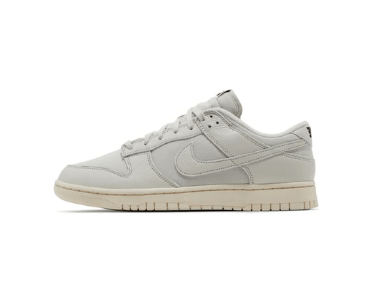 Nike Dunk Low Premium Light Orewood Brown