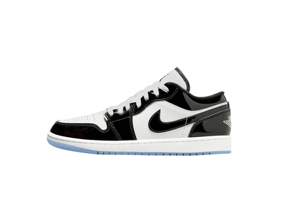 Jordan 1 Low SE Concord