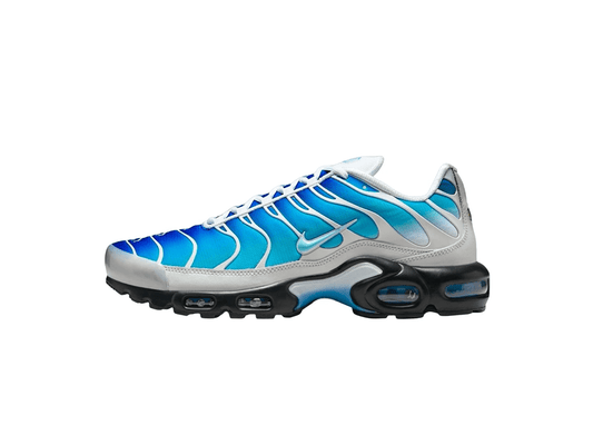 Nike Air Max Plus One Block Down Light Photo Blue 