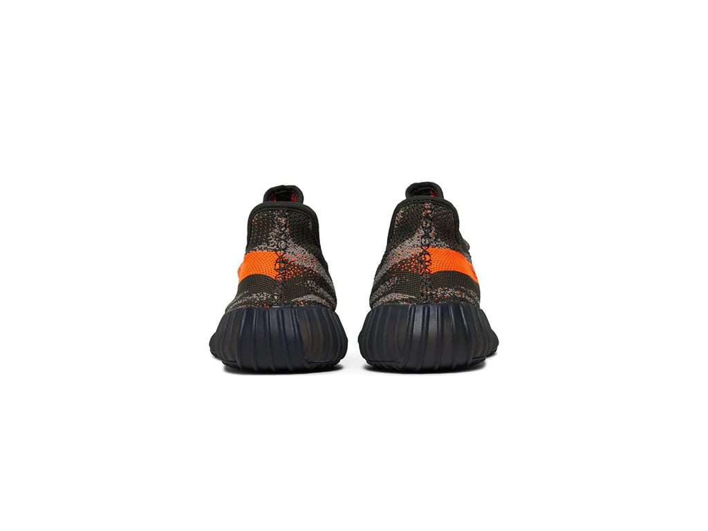Adidas Yeezy Boost 350 V2 Dark Beluga