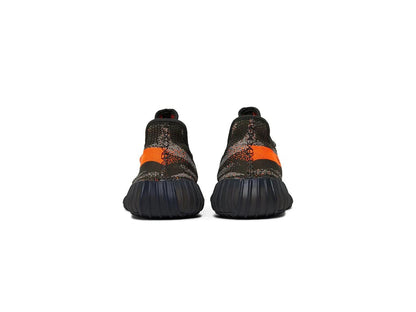 Adidas Yeezy Boost 350 V2 Dark Beluga