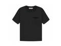 Fear of God Essentials T-shirt (SS22) Stretch Limo