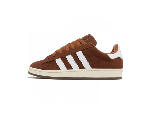 Adidas Campus 00s Bark