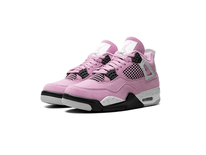 Air Jordan 4 Retro Orchidea (W)