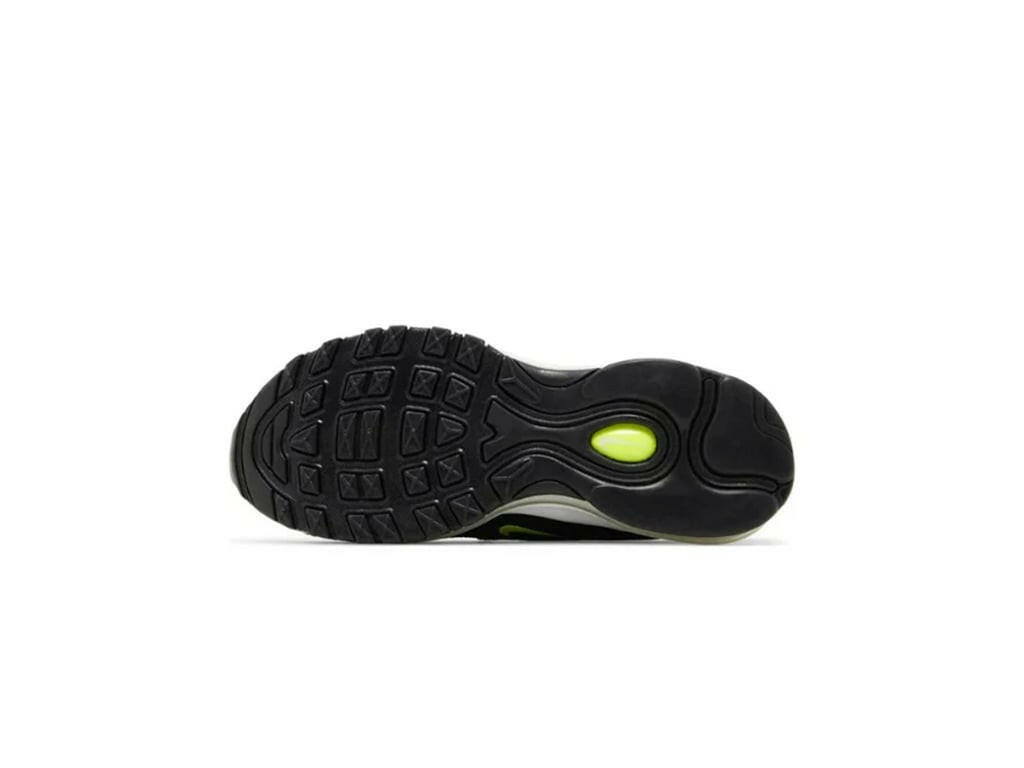 Nike Air Max 97 Icons Neon (GS)