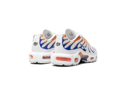 Nike Air Max Plus Knicks (W)