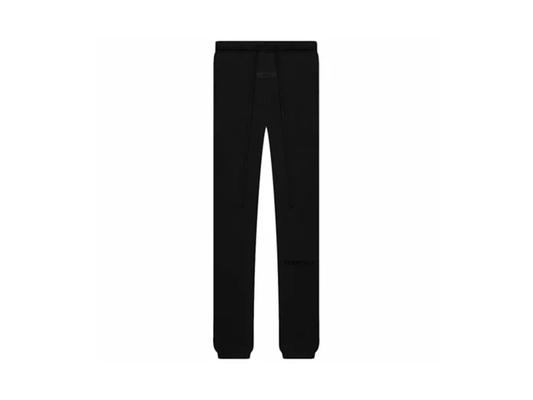 Fear of God Essentials Sweatpants (SS22) Stretch Limo