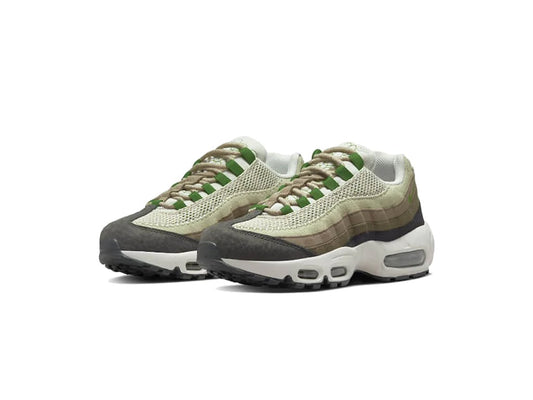 Nike Air Max 95 Earth Day (Women's)