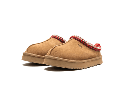 UGG Tazz Slipper Chestnut (Kids)