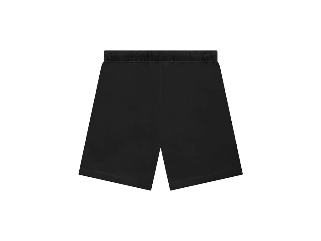 Fear of God Essentials Sweatshort (SS22) Stretch Limo
