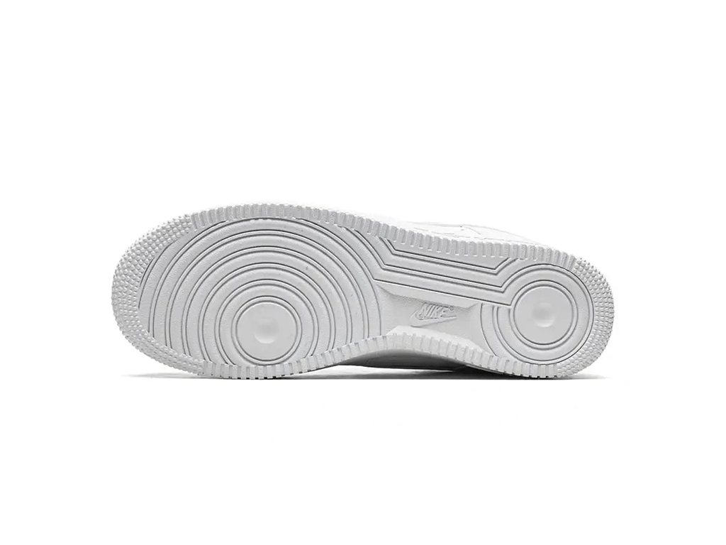 Nike Air Force 1 Low Drake NOCTA Certified Lover Boy