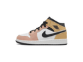 Jordan 1 Mid SE Flight Club (GS)