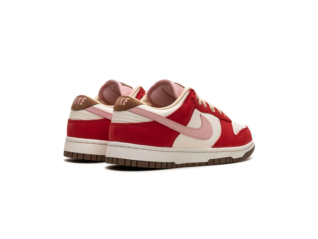 Nike Dunk Low PRM Bacon
