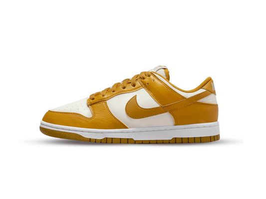 Nike Dunk Low Next Nature Phantom (W)