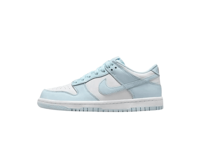 Nike Dunk Low Glacier Blue (GS)