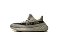 Adidas Yeezy Boost 350 V2 Granite