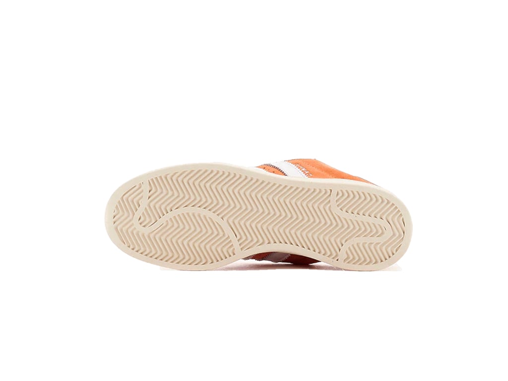 Adidas Campus 00s Amber Tint