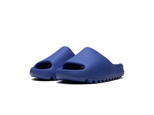 Yeezy Slide Azure