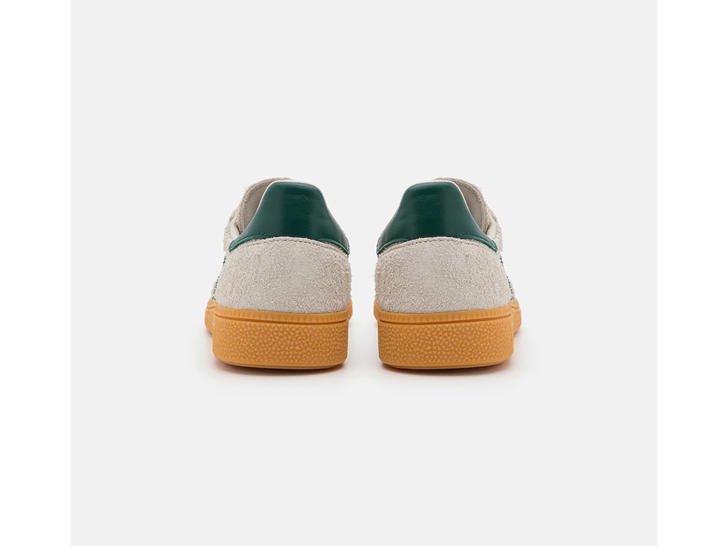 Adidas Handball Spezial Collegiate Green (W)