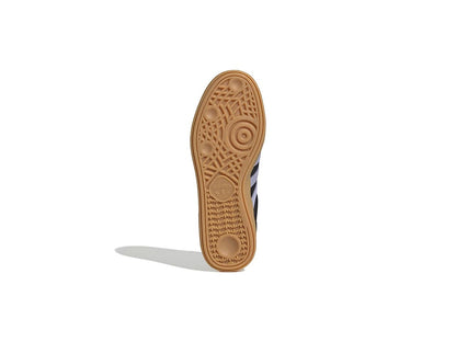 Adidas Handball Spezial Black Light Violet
