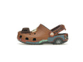 Crocs Classic Clog Mater