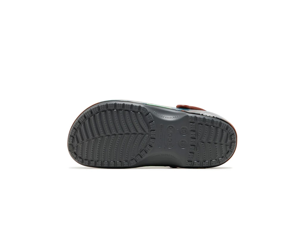Crocs Classic Clog Mater