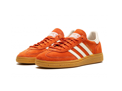 Adidas Handball Spezial Preloved Red Gum