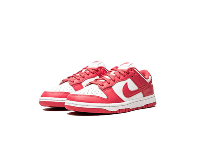 Nike Dunk Low Archeo Pink (W)