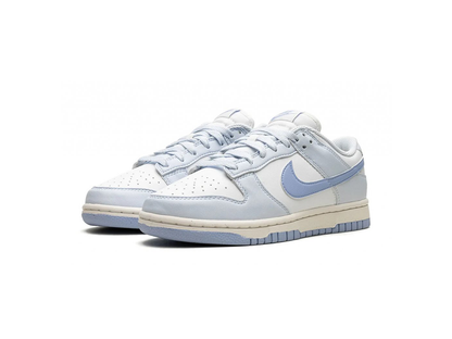 Nike Dunk Low Next Nature Blue Tint (W)