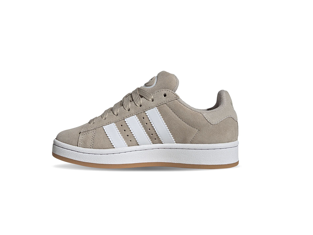 Adidas Campus 00s Wonder Beige (GS)