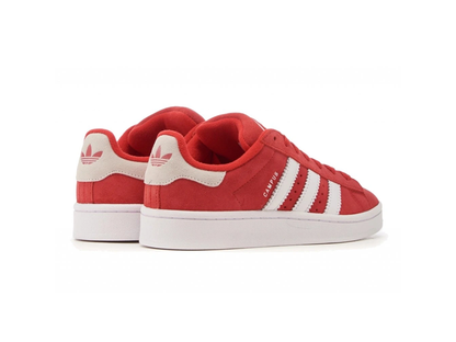 Adidas Campus 00s Better Scarlet (GS)