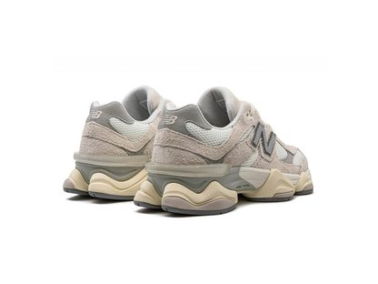 New Balance 9060 Moonbeam Sea Salt