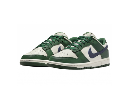 Nike Dunk Low Gorge Green