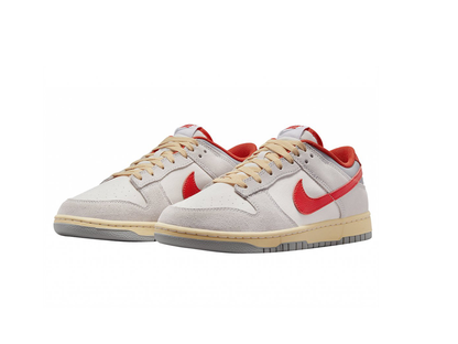 Nike Dunk Low 85 Athletic Department