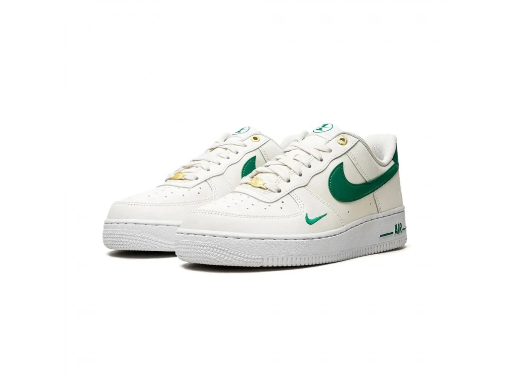 Nike Air Force 1 Malachite 40th Anniversary (W)