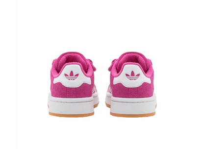 Adidas Campus 00s Fuchsia (GS)