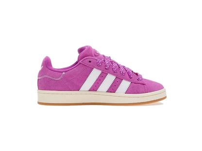 Adidas Campus 00s Purple Burst (W)