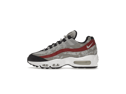 Nike Air Max 95 Social FC