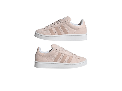 Adidas Campus 00s Putty Mauve Wonder Taupe (W)