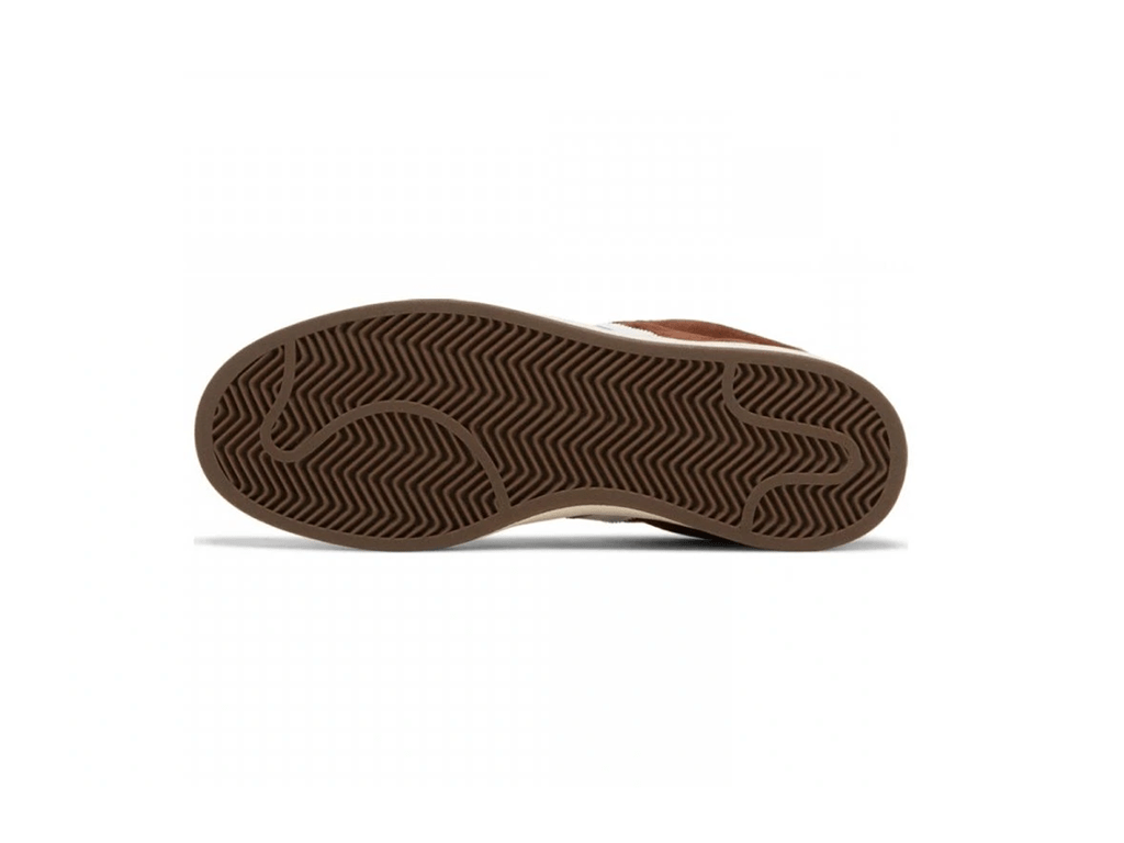 Adidas Campus 00s Bark