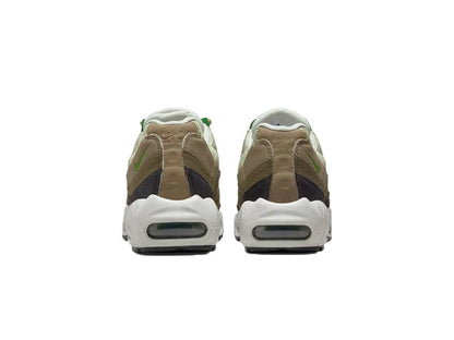 Nike Air Max 95 Earth Day (Women's)