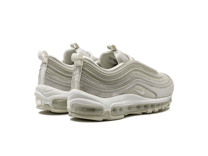 Nike Air Max 97 Light Bone Pre Worn (Women's)