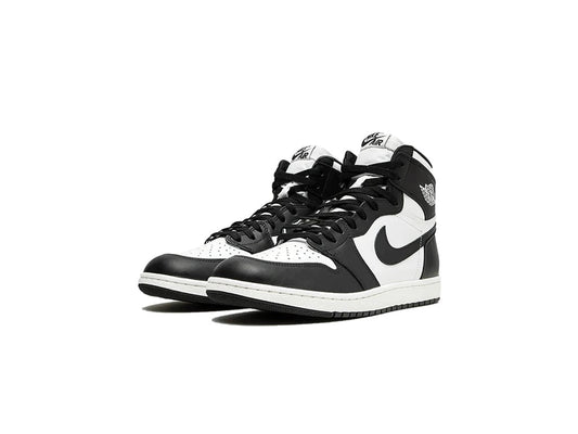 Jordan 1 Retro High '85 Black White (2023)