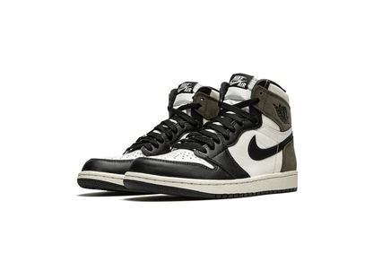 Jordan 1 Retro High Dark Mocha