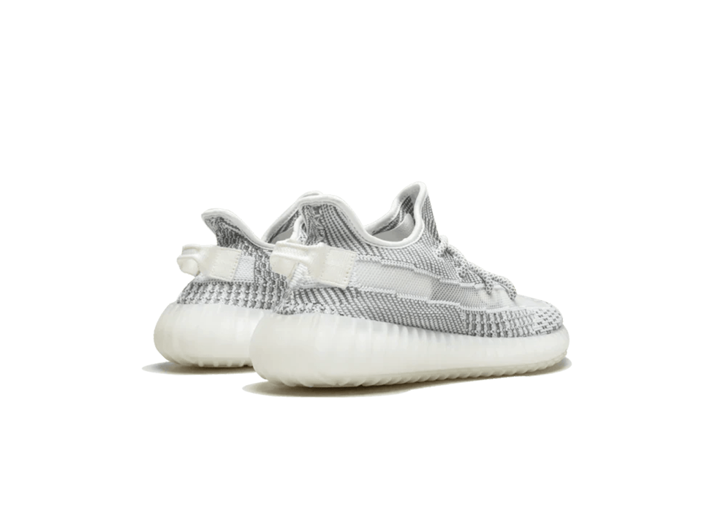 Adidas Yeezy Boost 350 V2 Static (Non-Reflective)