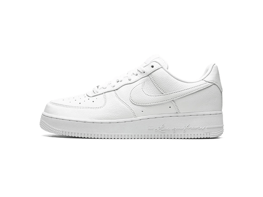 Nike Air Force 1 Low Drake NOCTA Certified Lover Boy