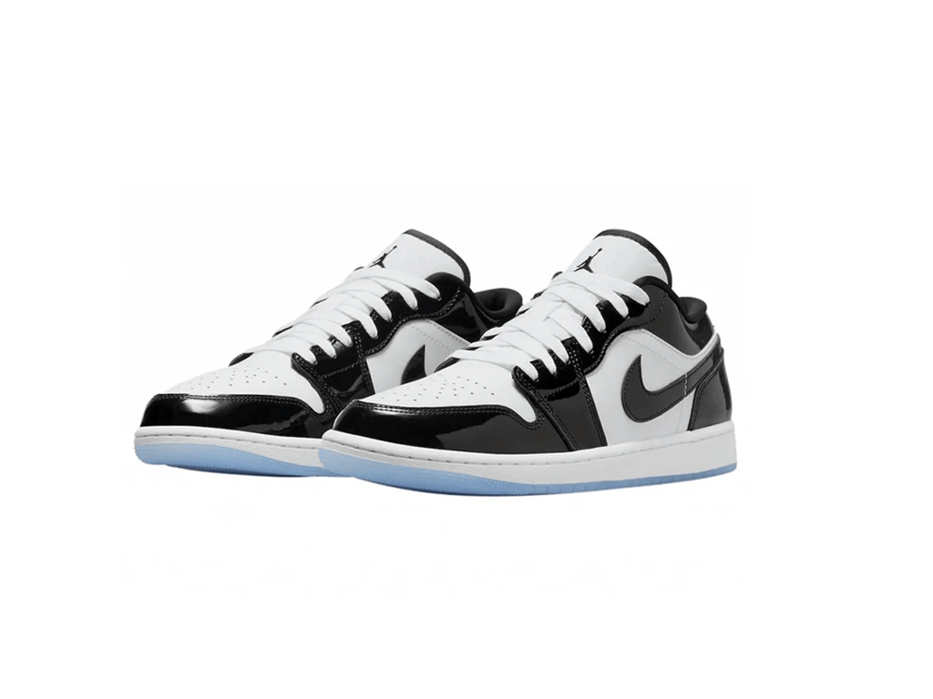 Jordan 1 Low SE Concord